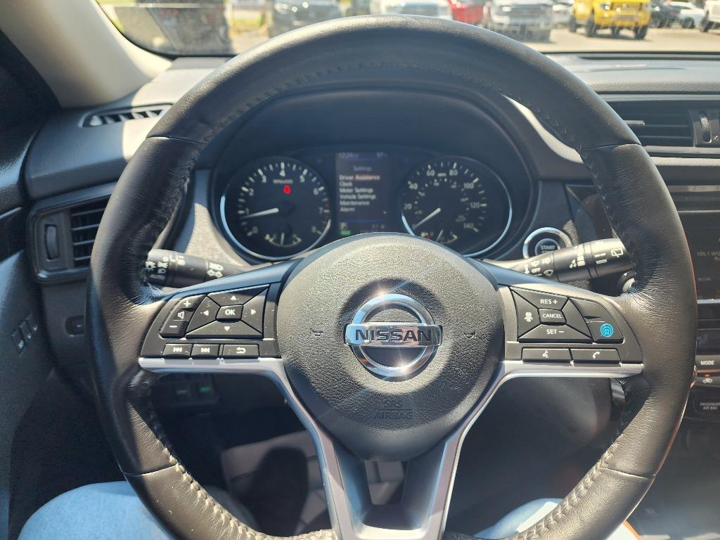 View 22