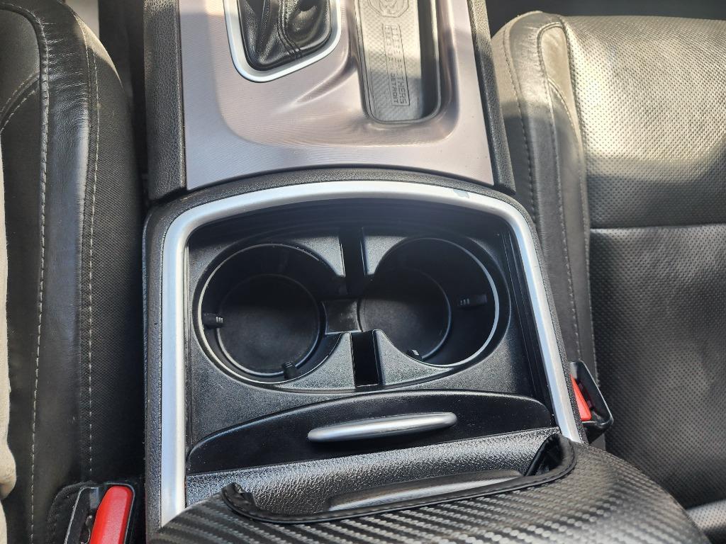 2021 Dodge Charger SXT photo 21