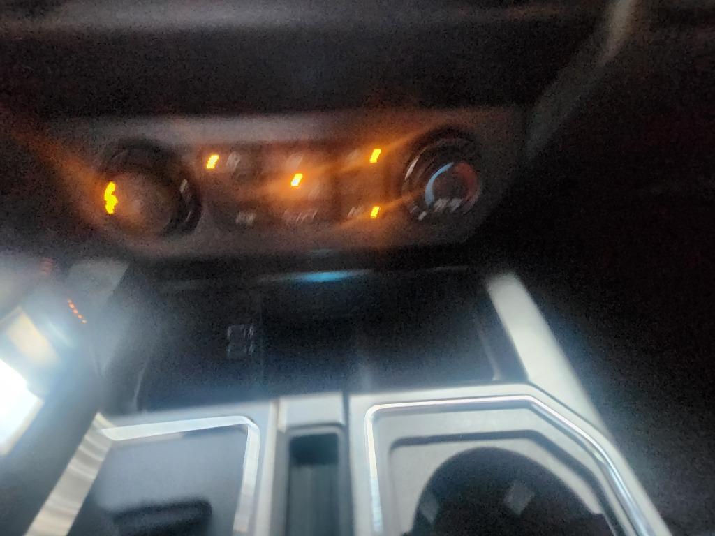 2019 Ford F-150 photo 15